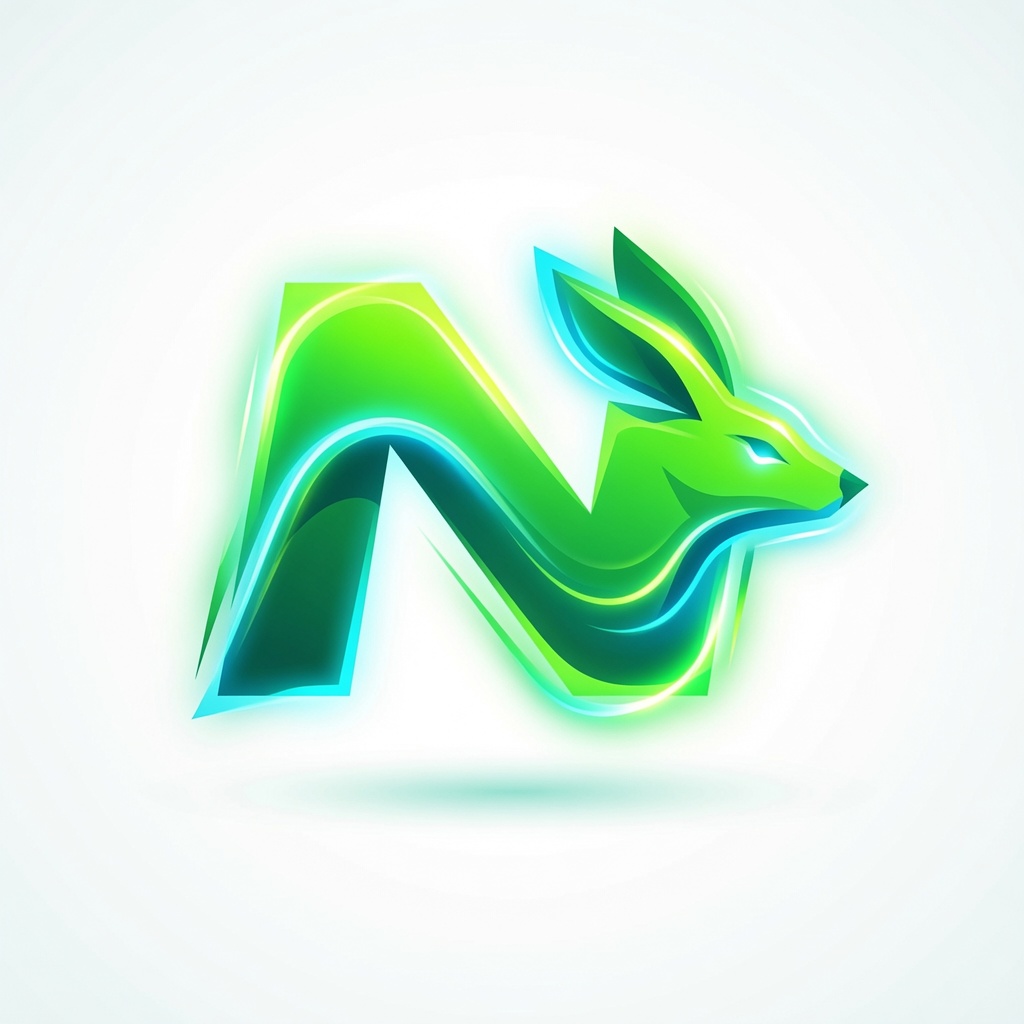 Nabbit