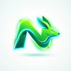 Nabbit